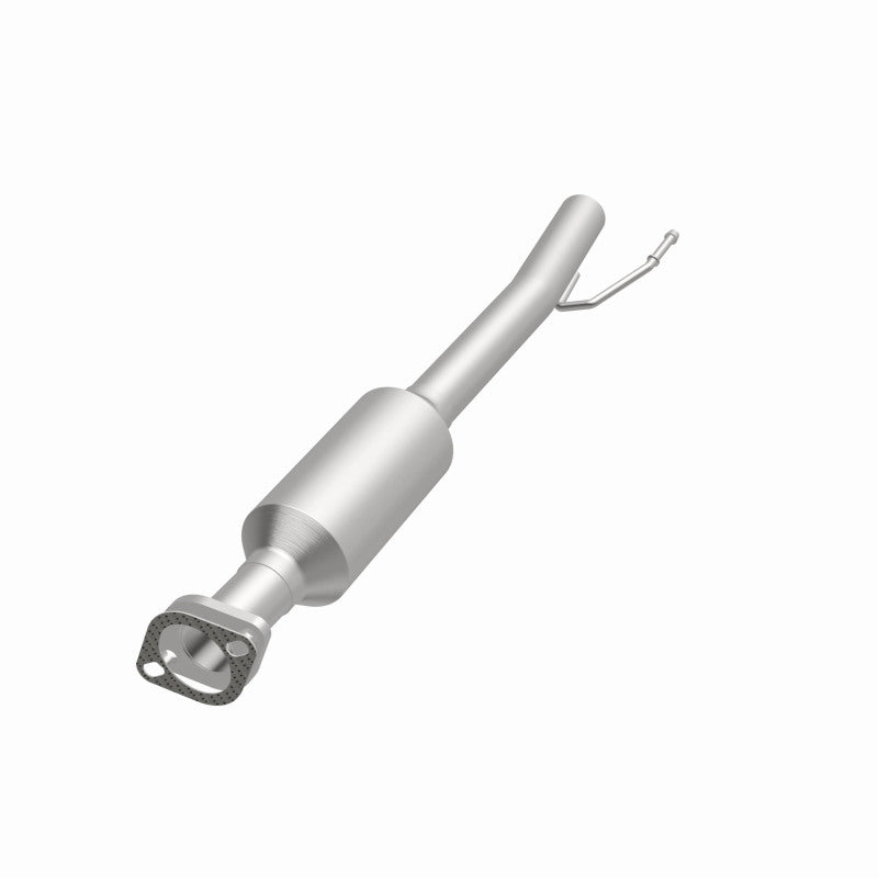 MagnaFlow 2004 Ford Escape 3.0L Direct Fit Converter