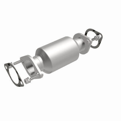 MagnaFlow 08-09 Kia Spectra 2.0L Direct Fit Converter