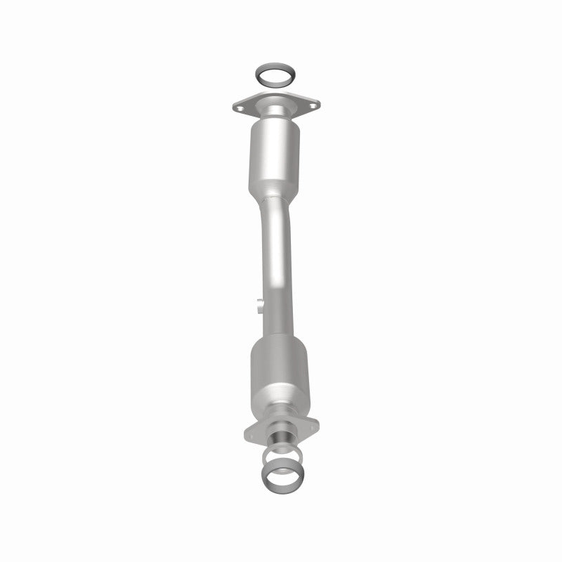 MagnaFlow 09-14 Nissan Cube 1.8L Direct Fit Converter