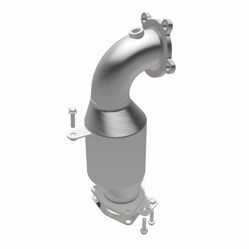 MagnaFlow 14-15 Regal 2 Underbody Direct Fit Converter
