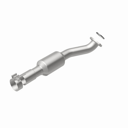 MagnaFlow 09-12 Toyota RAV4 2.5L Direct Fit Converter