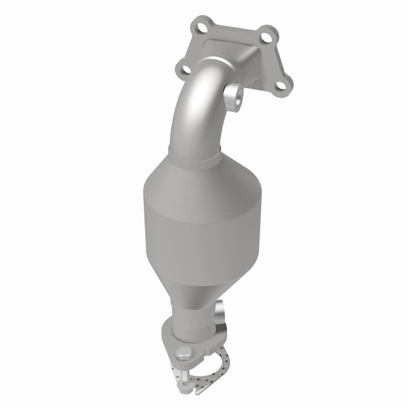 MagnaFlow 12-13 Chevrolet Impala 3.6L Direct Fit Converter