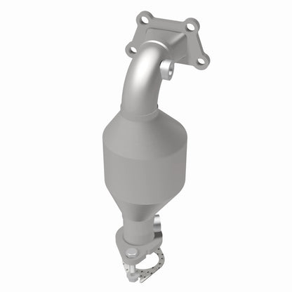MagnaFlow 12-13 Chevrolet Impala 3.6L Direct Fit Converter