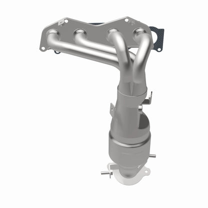MagnaFlow 08-11 Scion xB 2.4L Direct Fit Converter