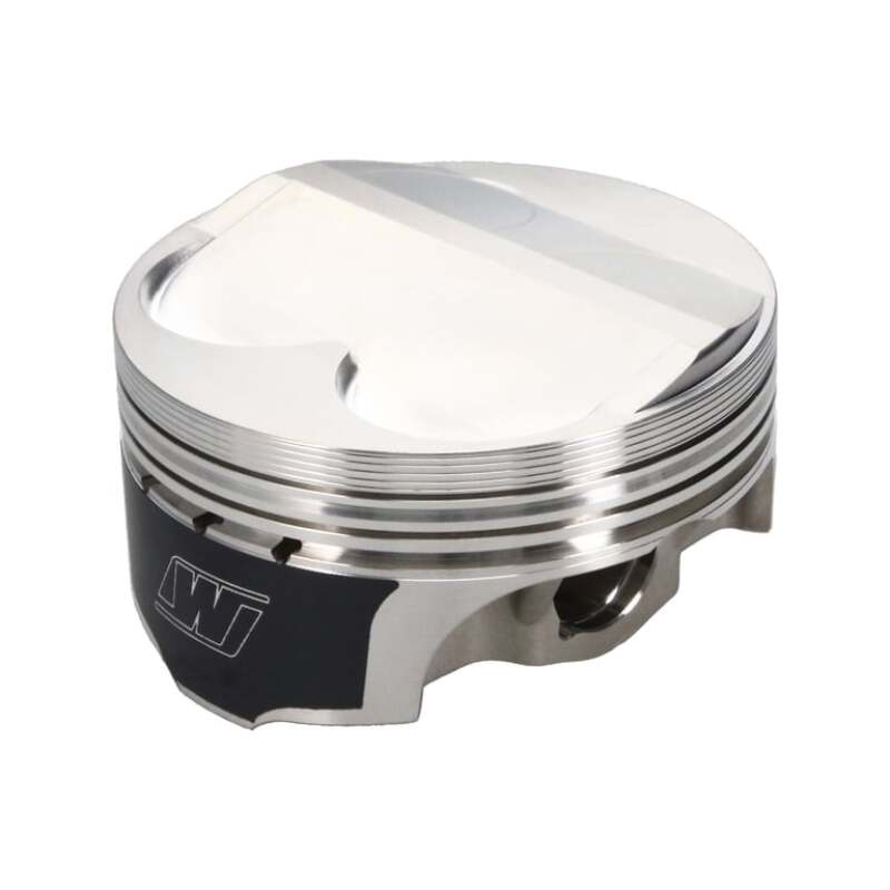 Wiseco Nissan VQ37 95.50 mm Bore 30.43 mm CH 2.75 CC Piston Set