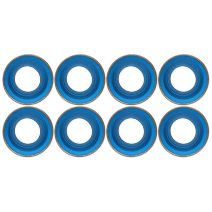 Manley Valve Stem Oil Seal, SEALS11/32 STEM