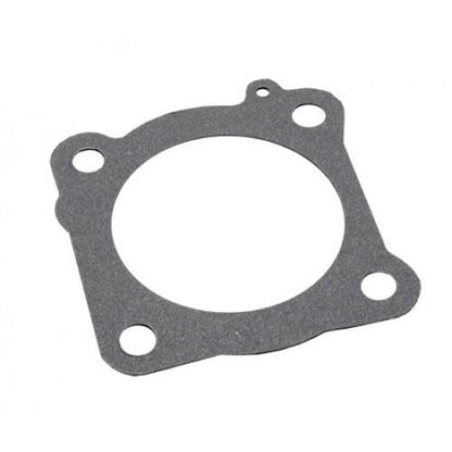 BLOX Racing 03-07 Mitsubishi Evolution VIII Ix Throttle Body Gasket - OEM Replacement