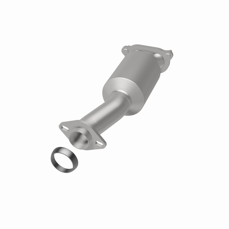MagnaFlow 04-06 Ford Ranger 4.0L Direct Fit Converter