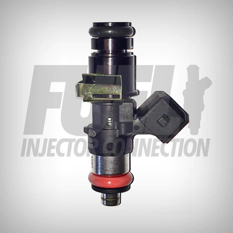 FIC 1700 CC @ 3 Bar for Hemi
