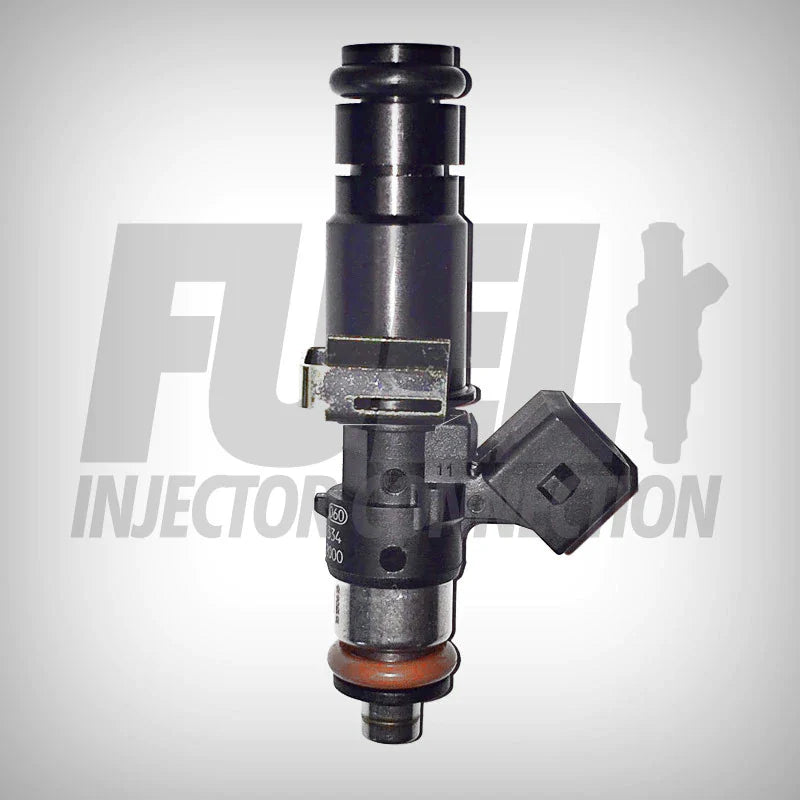 FIC 1700 CC @ 3 Bar for Ford