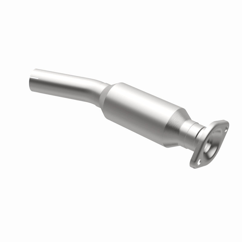 MagnaFlow 06-12 Toyota RAV4 3.5L Direct Fit Converter