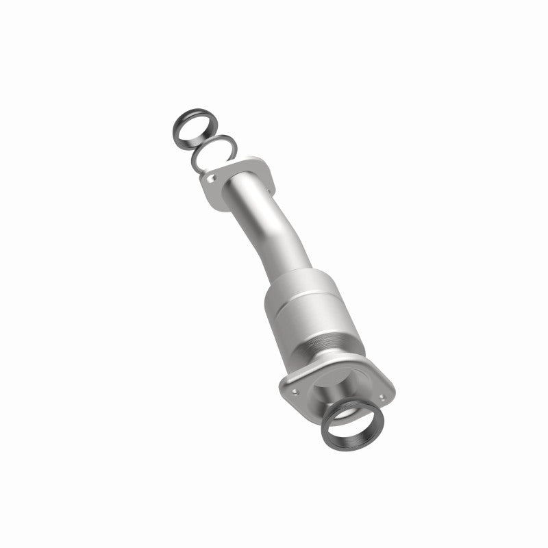 MagnaFlow 12-15 Toyota Sienna 3.5L Direct Fit Converter