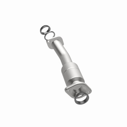 MagnaFlow 12-15 Toyota Sienna 3.5L Direct Fit Converter