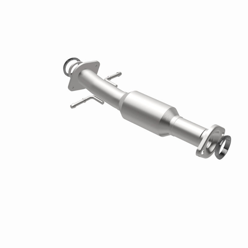 MagnaFlow 12-15 RX350 V6 3.5 OEM Underbody Direct Fit Converter