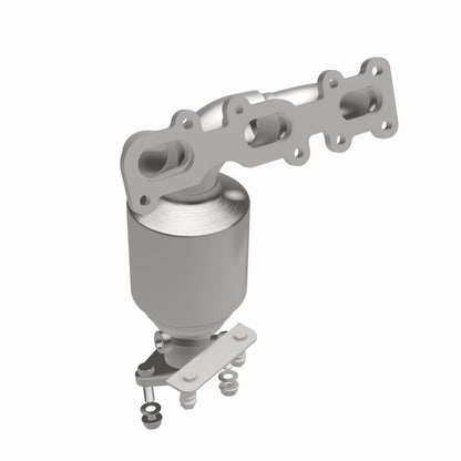 MagnaFlow 2011 Lincoln MKT 3.7L Direct Fit Converter