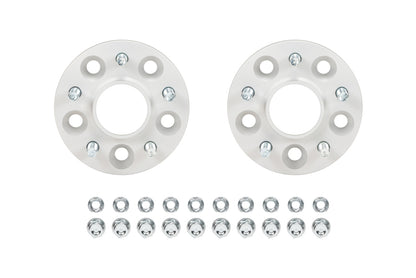 Eibach Pro-Spacer System 25mm 19-23 Kia Telluride AWD 3.8L V6