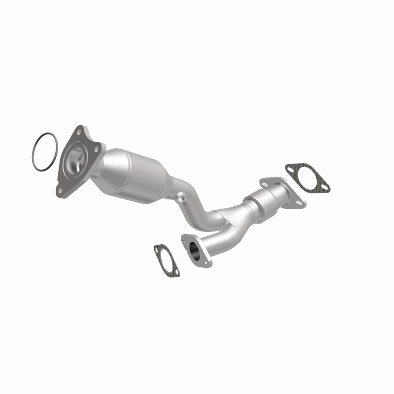 MagnaFlow 2007 Pontiac G6 3.5L Direct Fit Converter