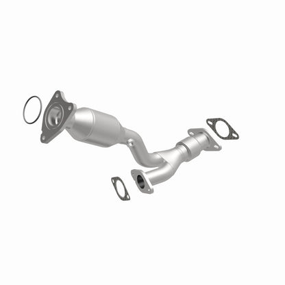 MagnaFlow 2007 Pontiac G6 3.5L Direct Fit Converter
