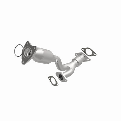 MagnaFlow 2007 Pontiac G6 3.5L Direct Fit Converter