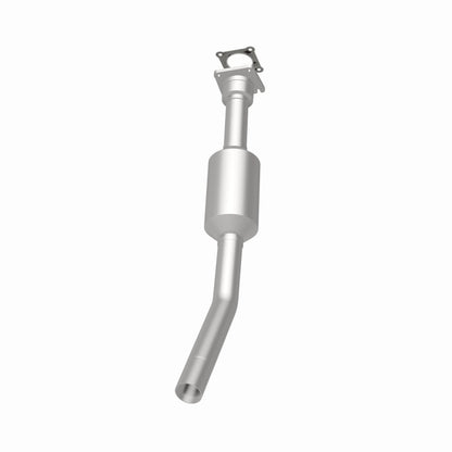 MagnaFlow 01-03 Chrysler PT Cruiser 2.4L Direct Fit Converter