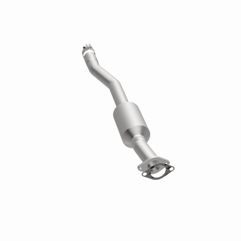 MagnaFlow 10-12 Chevrolet Equinox 3.0L Direct Fit Converter