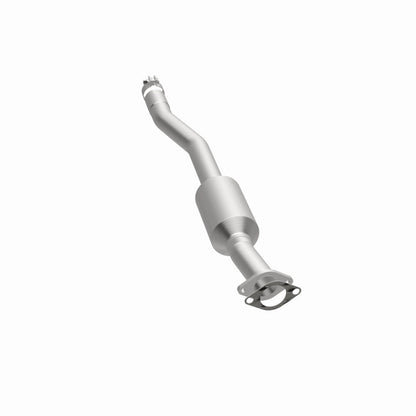 MagnaFlow 10-12 Chevrolet Equinox 3.0L Direct Fit Converter