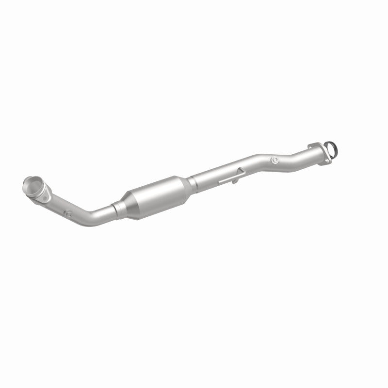 MagnaFlow 96-97 Ford Ranger 2.3L Direct Fit Converter