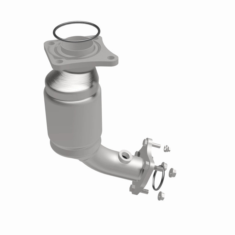 MagnaFlow 04-07 Nissan Murano 3.5L Direct Fit Catalytic Converter