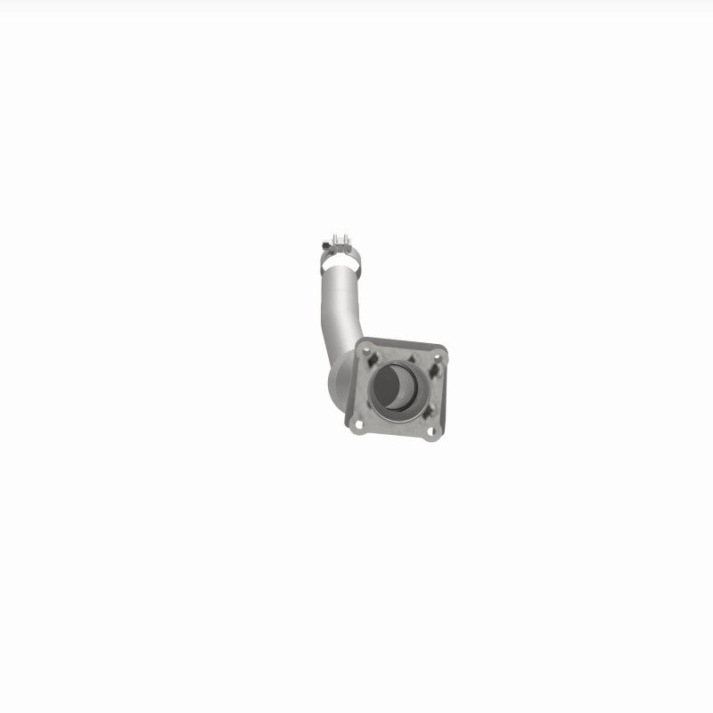 MagnaFlow 05-08 Chrysler Pacifica 3.8 Direct Fit Converter