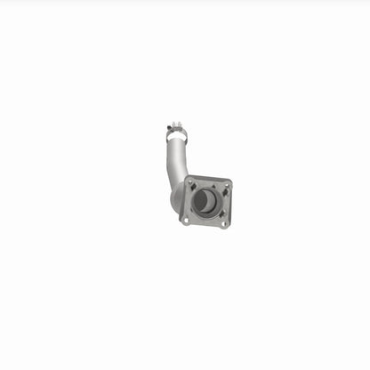 MagnaFlow 05-08 Chrysler Pacifica 3.8 Direct Fit Converter