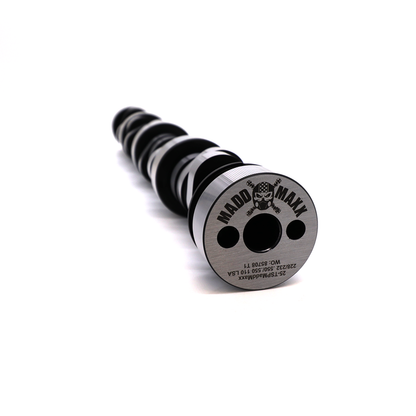 TSP "MADD MAXX" Cam  228/232 .550"/.550" 110+5 (TSP-MaddMaxx)