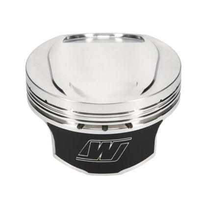 Wiseco Chrysler 6.4L Gen3 HEMI 4.100 Pistons - Set of 8