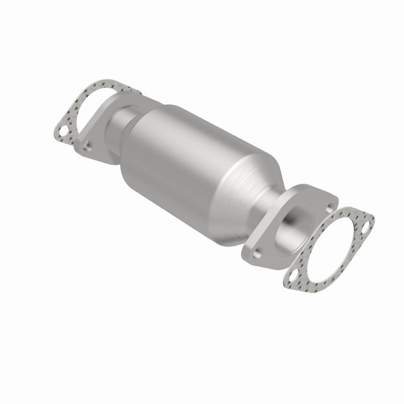 MagnaFlow 10-12 Hyundai Genesis Coupe 2.0L Direct Fit Converter