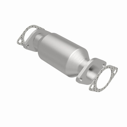MagnaFlow 10-12 Hyundai Genesis Coupe 2.0L Direct Fit Converter