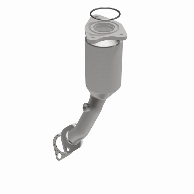 MagnaFlow 2004 Chevrolet Malibu 3.5L Direct Fit Converter