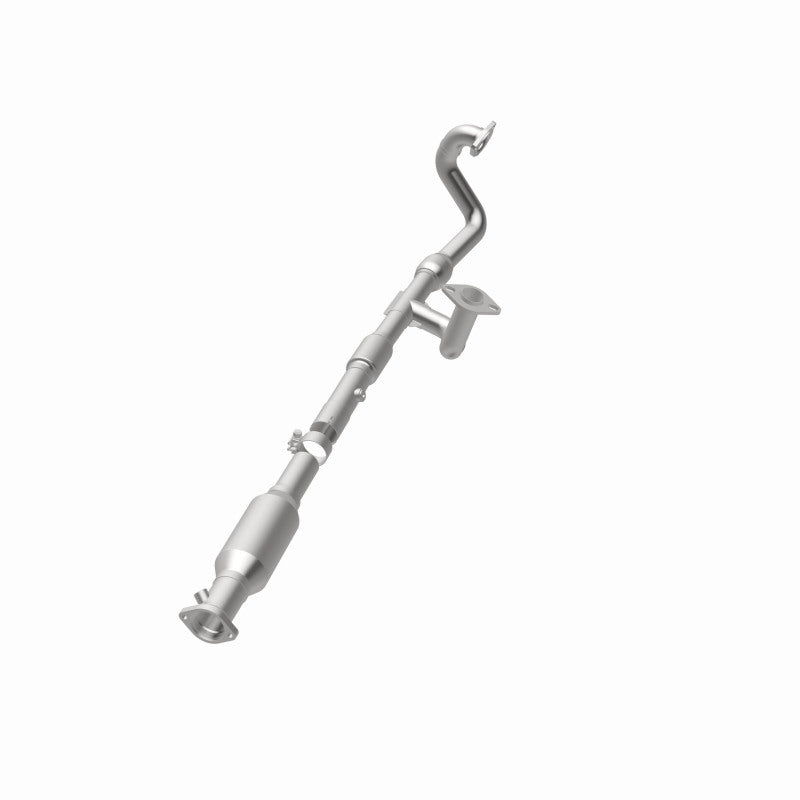 MagnaFlow 01-03 Saab 9-5 3.0L Direct Fit Converter