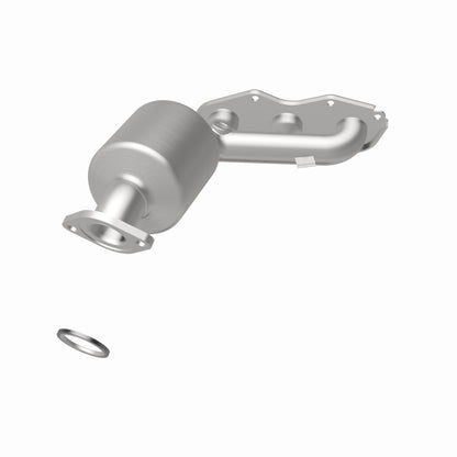 MagnaFlow 12-15 Venza 3.5 Manifold Direct Fit Converter