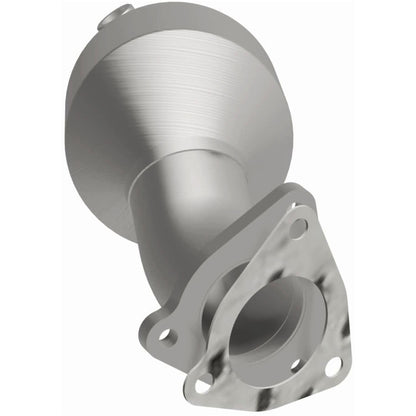 MagnaFlow 11-15 Audi Q7 3.0L Direct Fit Converter