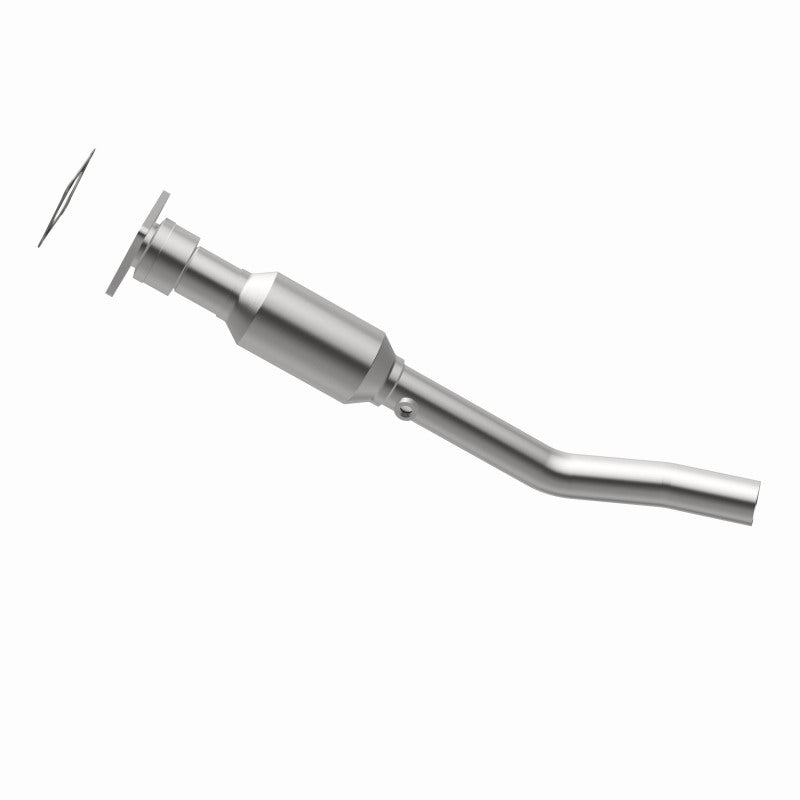 MagnaFlow 2005 Dodge Neon 2.0L Direct Fit Converter