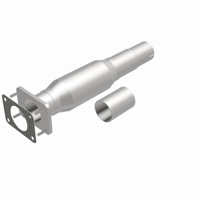 MagnaFlow 08-11 Cadillac DTS 4.6L Direct Fit Converter
