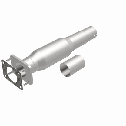 MagnaFlow 08-11 Cadillac DTS 4.6L Direct Fit Converter