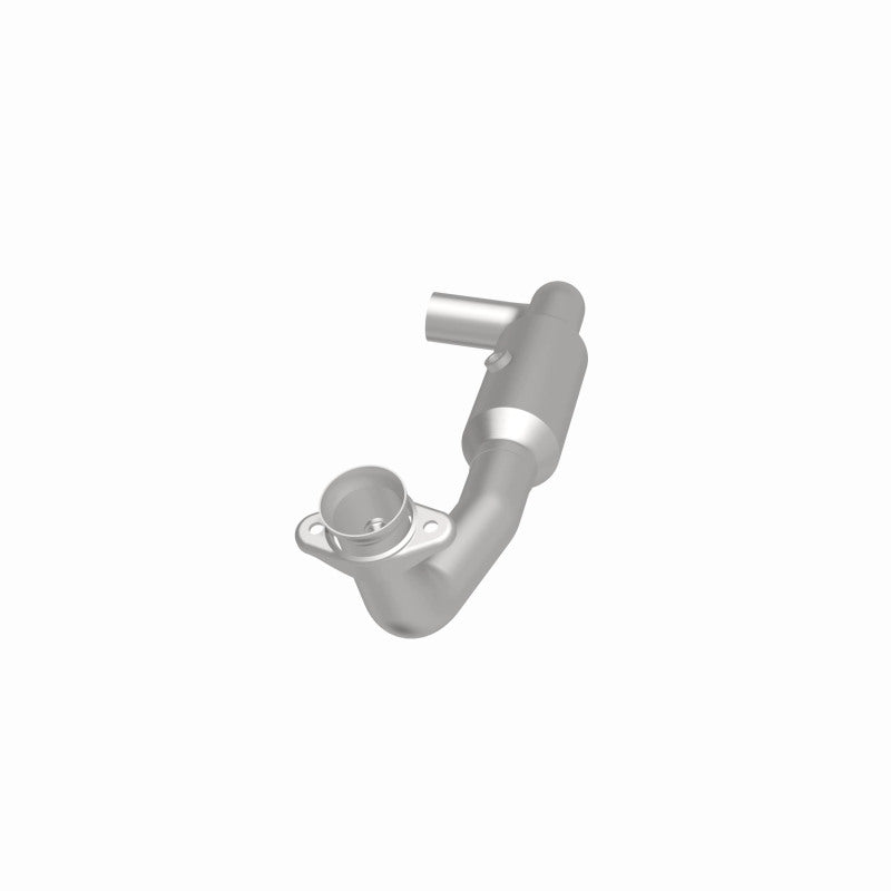 MagnaFlow 07-08 Ford F-150 5.4L Direct Fit Converter
