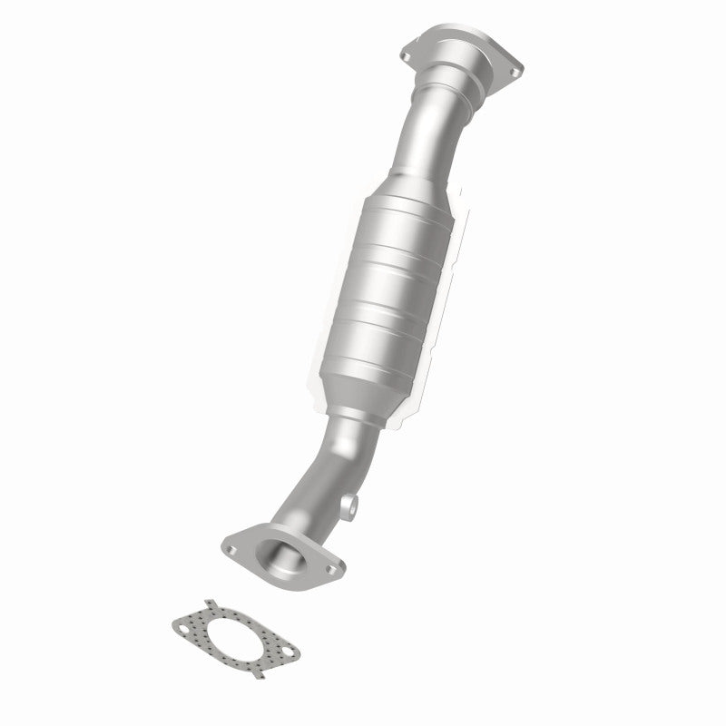 MagnaFlow 2006 Buick Lucerne 3.8L Direct Fit Converter