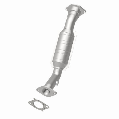 MagnaFlow 2006 Buick Lucerne 3.8L Direct Fit Converter