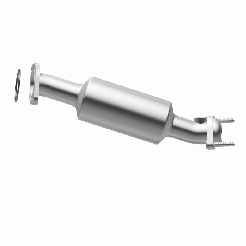 MagnaFlow 05-07 Ford Five Hundred 3.0L Direct Fit Converter