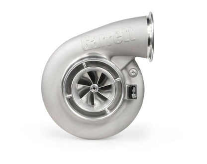 Garrett - G-XRace Series GXR42-72 Supercore Standard Rotation 72.9MM Comp Ind