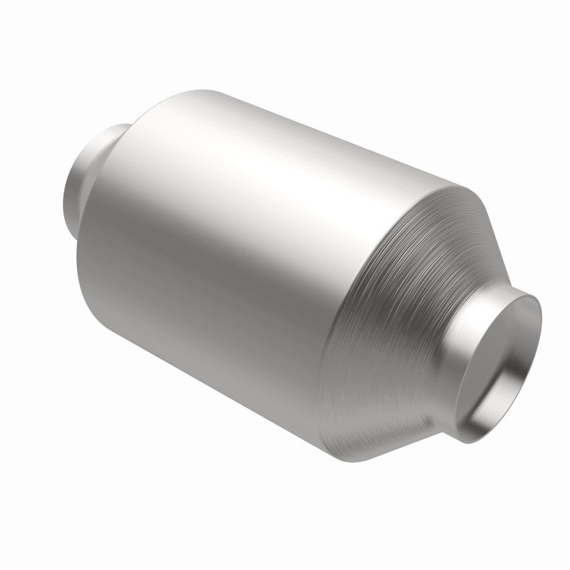 MagnaFlow 2.25 CA 5in. Spun Universal Converter