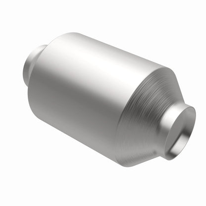 MagnaFlow 2.25 CA 5in. Spun Universal Converter