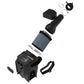 aFe 2023+ Ford F-250/F-350 V8-7.3L Momentum GT Pro 5R Intake System