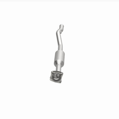MagnaFlow 96-98 Volvo 850 2.4L Direct Fit Converter